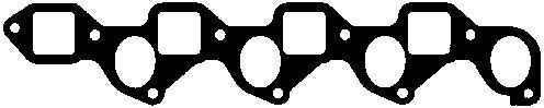 BGA Inlet manifold gasket Article number: MG8535 cheaply
