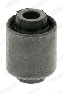 MOOG Trailing arm / Suspension arm bush Article number: MI-SB-13781 cheaply