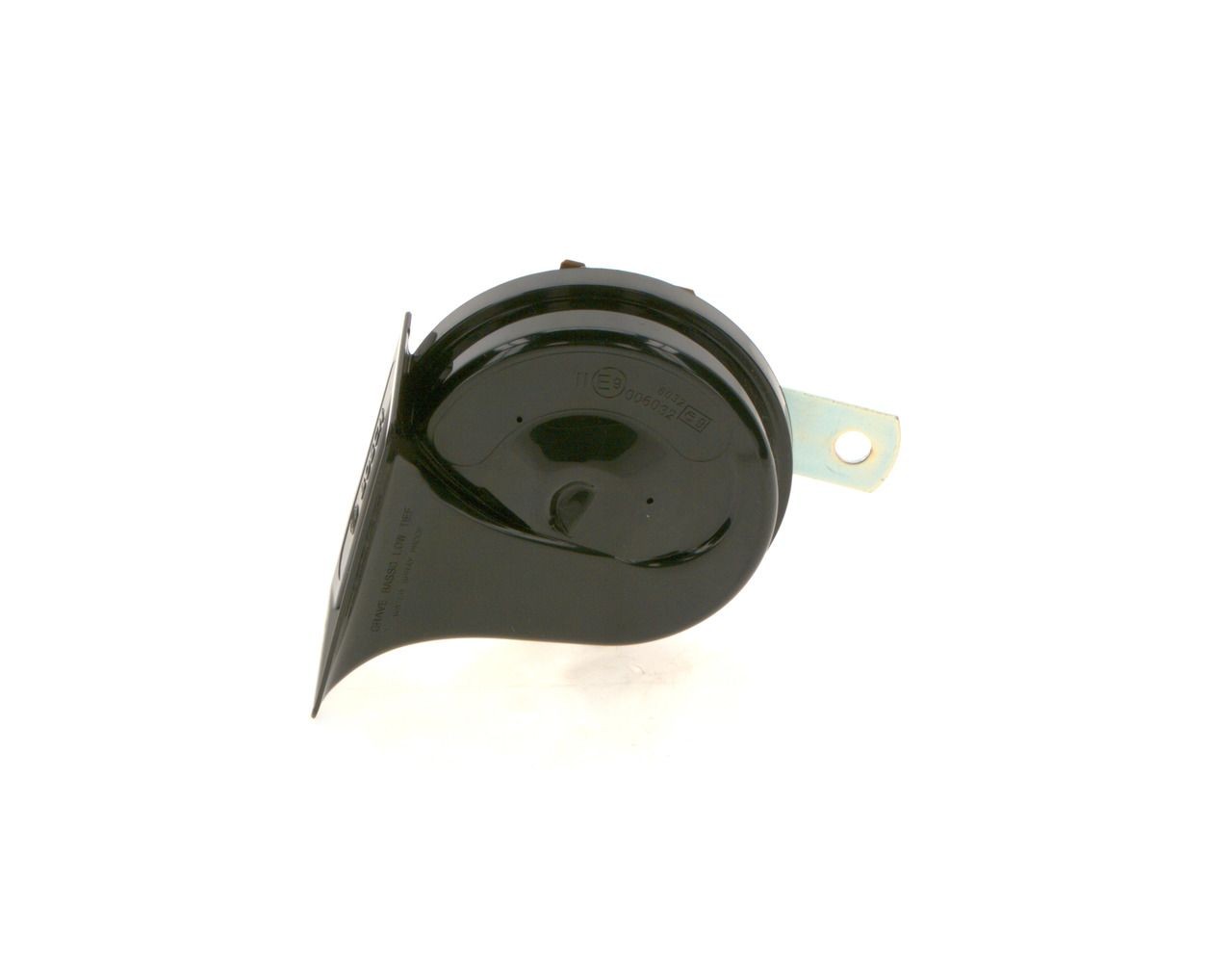 BOSCH Horn Article number: 0 986 AH0 506 cheaply
