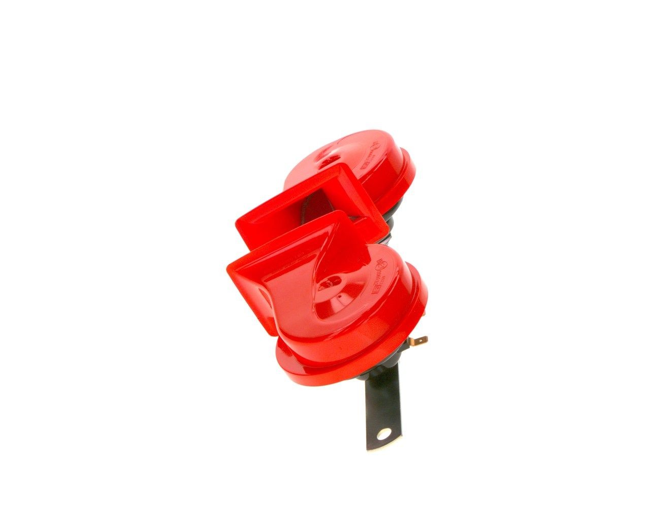 BOSCH Horn Article number: 0 986 AH0 507 cheaply