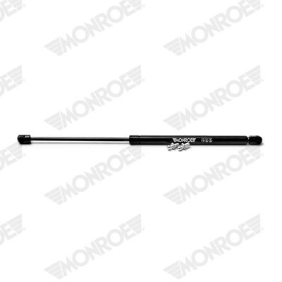 MONROE Tailgate strut Article number: ML5004 cheaply