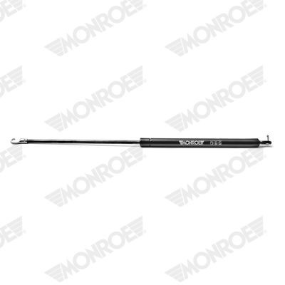 MONROE Tailgate strut Article number: ML5006 cheaply