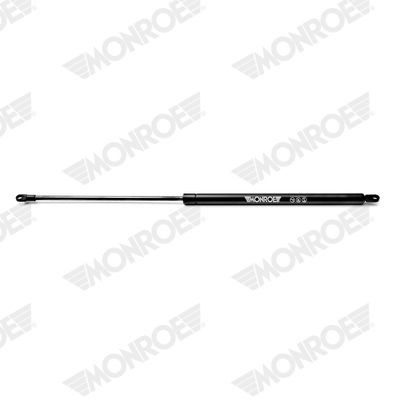 MONROE Tailgate strut Article number: ML5009 cheaply