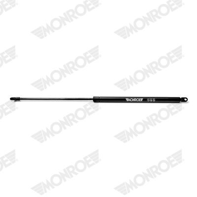 MONROE Baklukedemper artikkelnummer: ML5011 billig