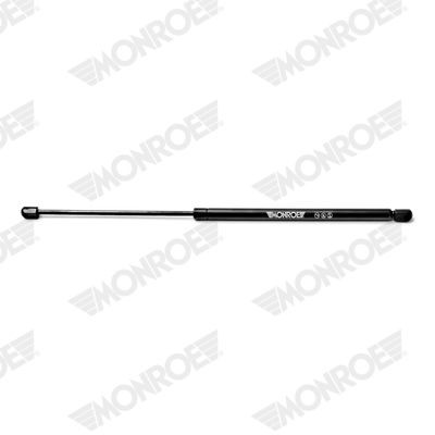 MONROE Tailgate strut Article number: ML5012 cheaply