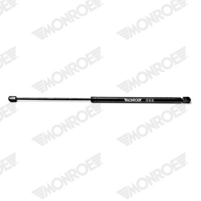MONROE Tailgate strut Article number: ML5013 cheaply
