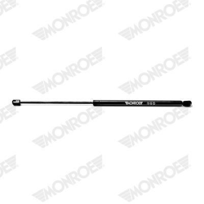 MONROE Tailgate strut Article number: ML5014 cheaply