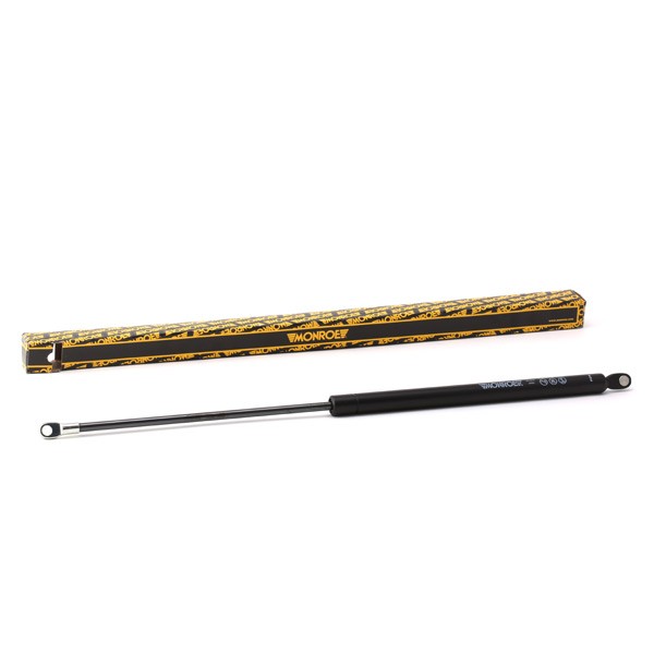 MONROE Tailgate strut Article number: ML5016 cheaply