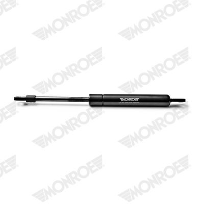 MONROE Baklukedemper artikkelnummer: ML5018 billig