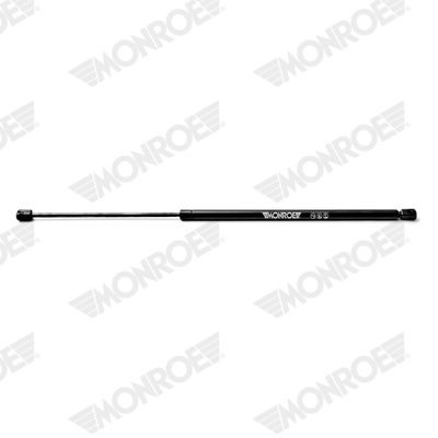 MONROE Tailgate strut Article number: ML5021 cheaply