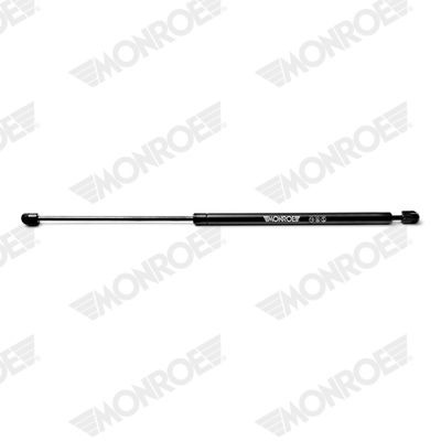 MONROE Tailgate strut Article number: ML5023 cheaply