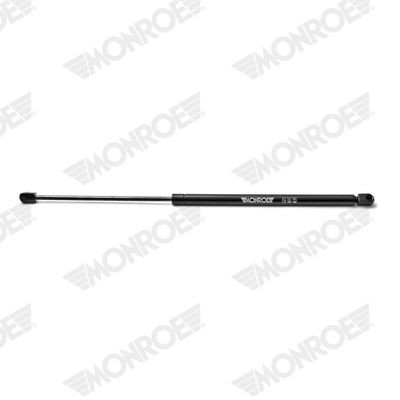 MONROE Tailgate strut Article number: ML5027 cheaply