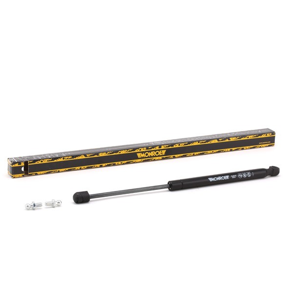 MONROE Tailgate strut Article number: ML5045 cheaply