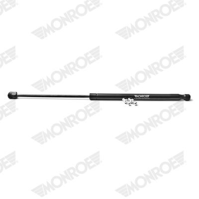 MONROE Tailgate strut Article number: ML5061 cheaply