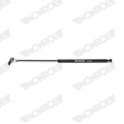MONROE Tailgate strut Article number: ML5091 cheaply