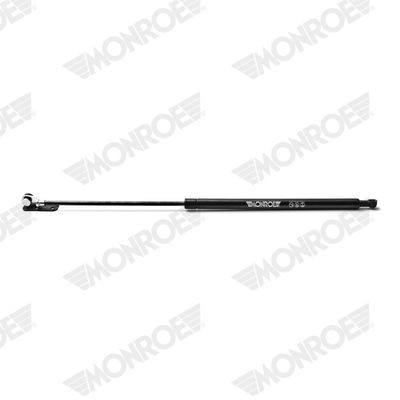 MONROE Tailgate strut Article number: ML5092 cheaply