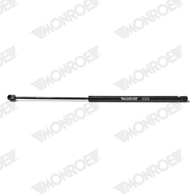 MONROE Tailgate strut Article number: ML5286 cheaply