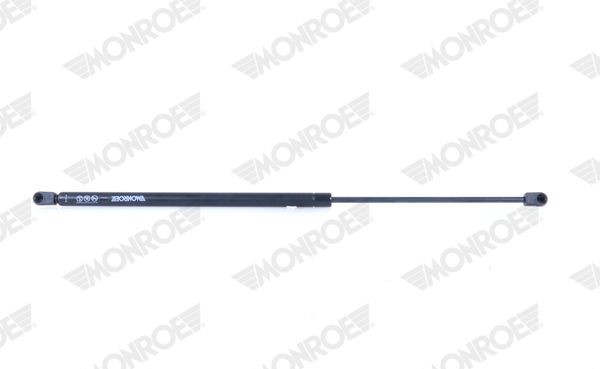 MONROE Tailgate strut Article number: ML5311 cheaply