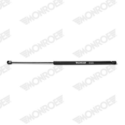 MONROE Tailgate strut Article number: ML5364 cheaply