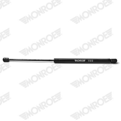 MONROE Baklukedemper artikkelnummer: ML5395 billig