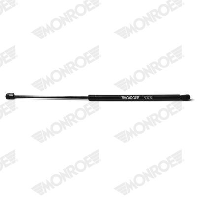 MONROE Tailgate strut Article number: ML5398 cheaply