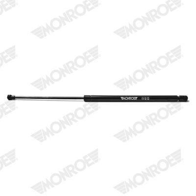 MONROE Tailgate strut Article number: ML5437 cheaply