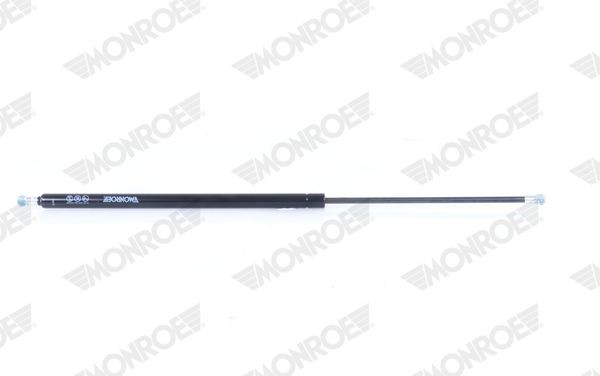 MONROE Tailgate strut Article number: ML5505 cheaply