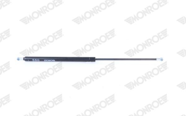 MONROE Tailgate strut Article number: ML5509 cheaply