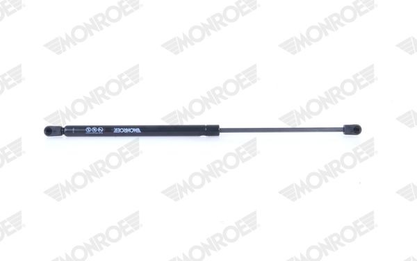 MONROE Tailgate strut Article number: ML5511 cheaply