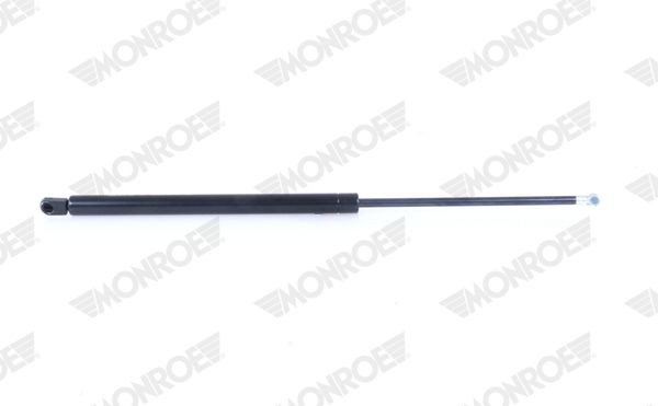 MONROE Tailgate strut Article number: ML5554 cheaply