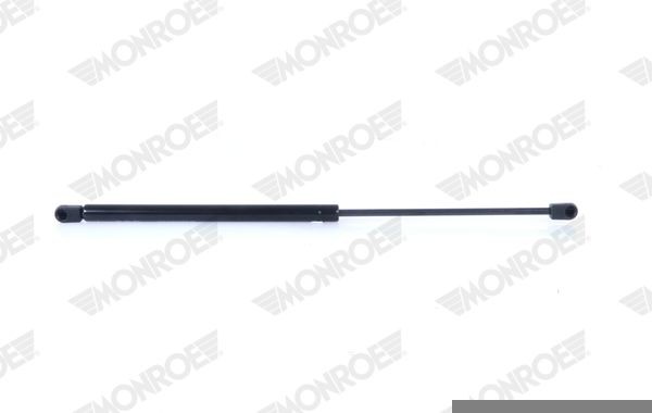 MONROE Tailgate strut Article number: ML5612 cheaply