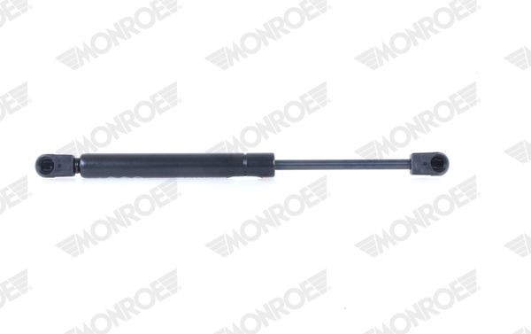 MONROE Tailgate strut Article number: ML5628 cheaply
