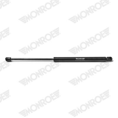 MONROE Tailgate strut Article number: ML5817 cheaply