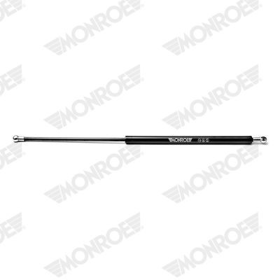 MONROE Tailgate strut Article number: ML5835 cheaply