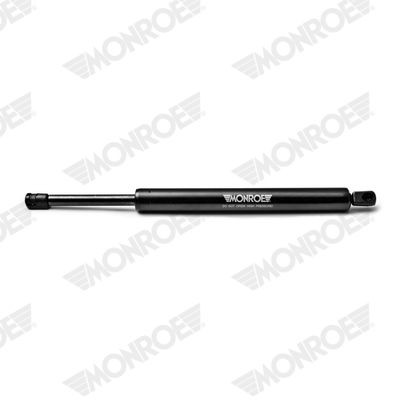 MONROE Tailgate strut Article number: ML5852 cheaply