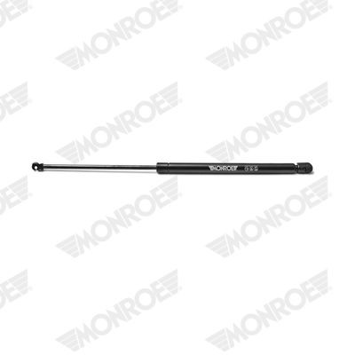 MONROE Tailgate strut Article number: ML5908 cheaply