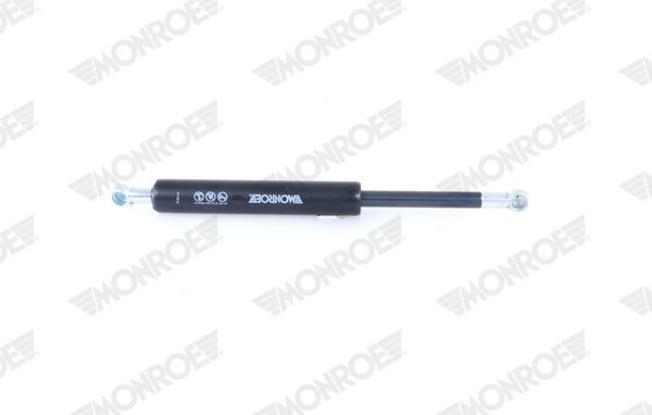 MONROE Tailgate strut Article number: ML6030 cheaply