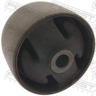 FEBEST Engine mount Article number: MMB-028 cheaply