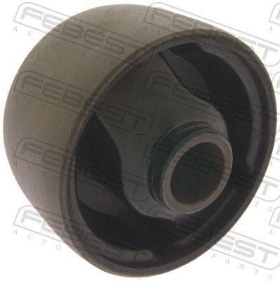 FEBEST Engine mount Article number: MMB-031 cheaply