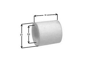 CLEAN FILTER Filtro carburante Numero articolo: MPG6011 poco costoso
