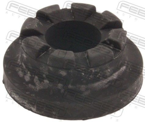 FEBEST Suport, ax număr articol: MSB-034 ieftin