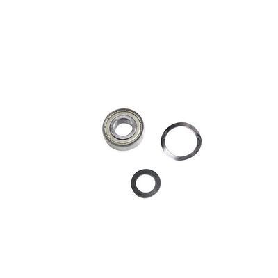 MAHLE ORIGINAL Łożysko główne, alternator Numer artykułu: MSX 305 niedrogo