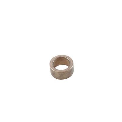 MAHLE ORIGINAL Drive Bearing, alternator Article number: MSX 697 cheaply