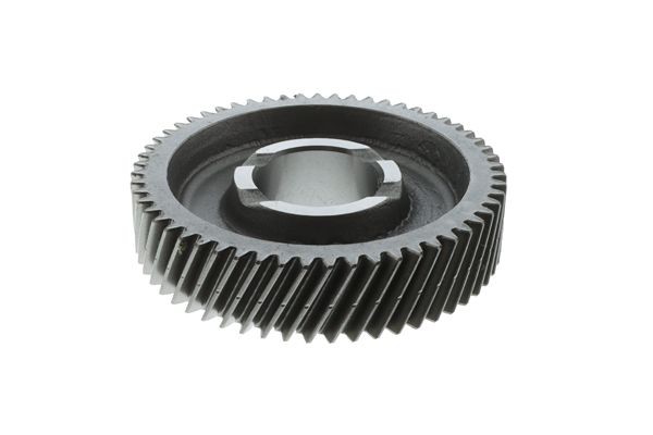AISIN Gear, countershaft Article number: MTPT-00026 cheaply
