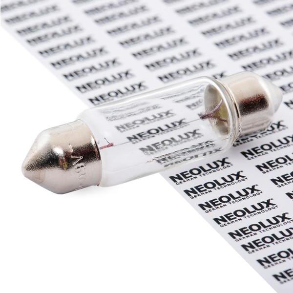 NEOLUX® Bec, iluminare numar circulatie număr articol: N239 ieftin