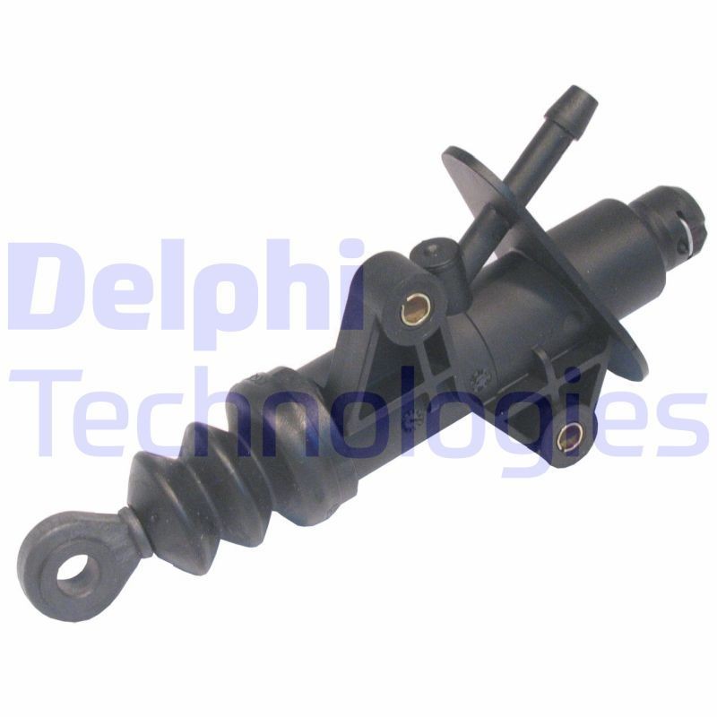 DELPHI Drag Link End Article number: NK1020 cheaply