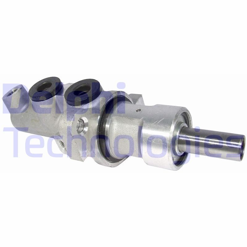 DELPHI Drag Link End Article number: NK1021 cheaply