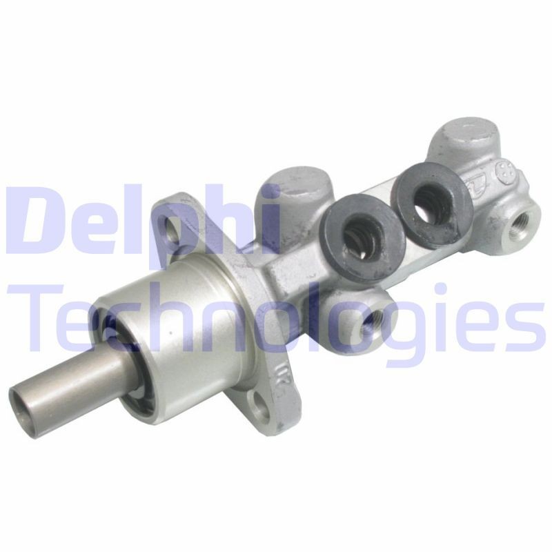 DELPHI Drag Link End Article number: NK1024 cheaply