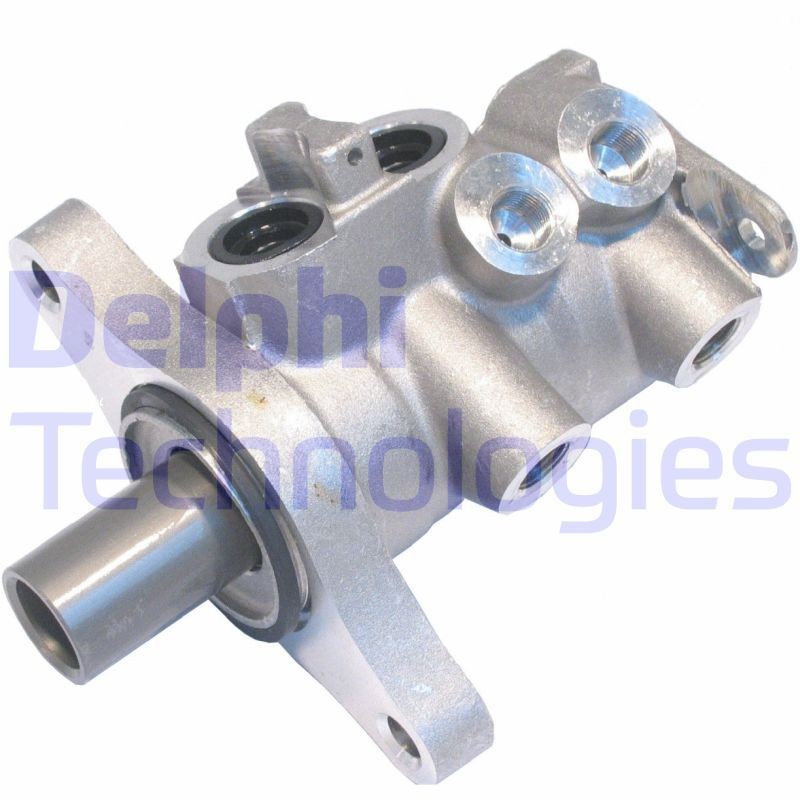 DELPHI Drag Link End Article number: NK1042 cheaply