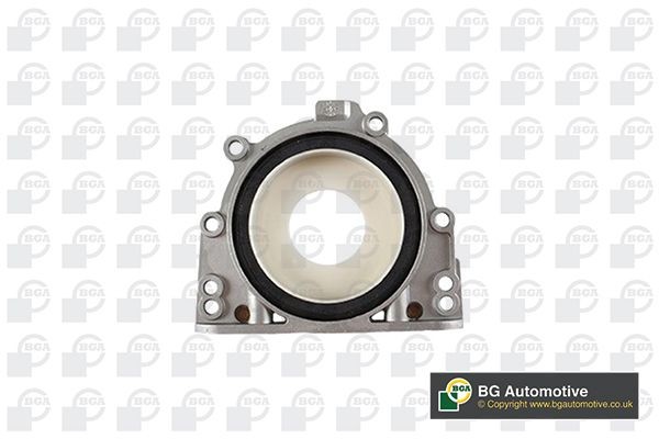 BGA Crankshaft seal Article number: OC6311 cheaply